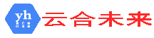 電動汽車流水線-新能源汽車生產線